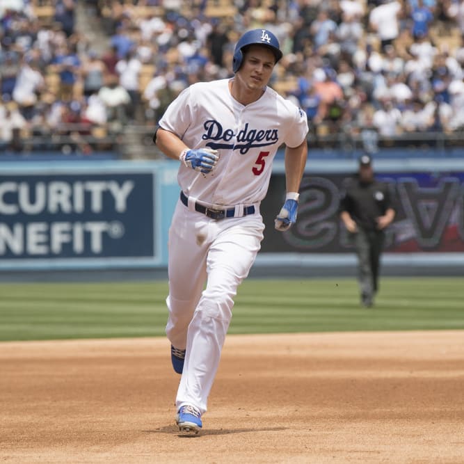 Yahoo DFS Baseball: Thursday Picks