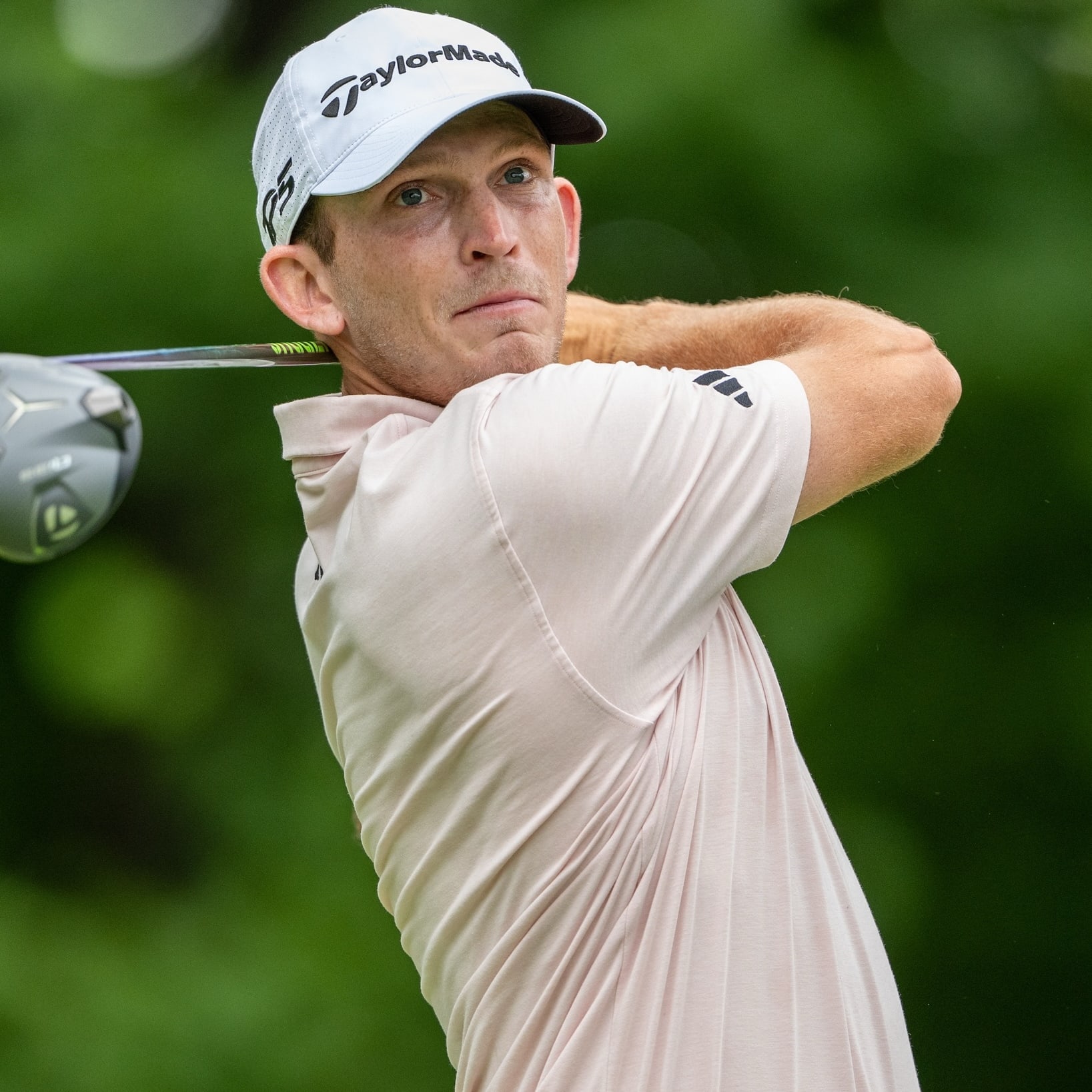 FanDuel PGA DFS Picks: The American Express Cash and GPP Strategy