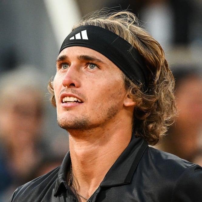 French Open Betting Picks, Odds, Predictions and Tennis Best Bets - June 3 2023