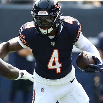 Week 7: NFL Props and Best Bets