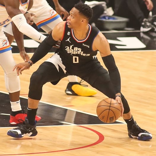 NBA DFS Picks: FanDuel Lineup Plays and Strategy for Friday, April 26