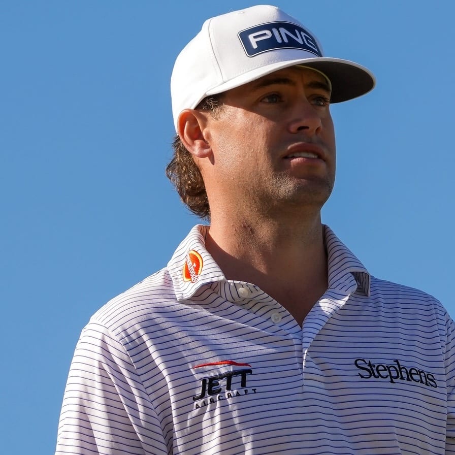 Weekly Fantasy Golf Preview: Rocket Classic