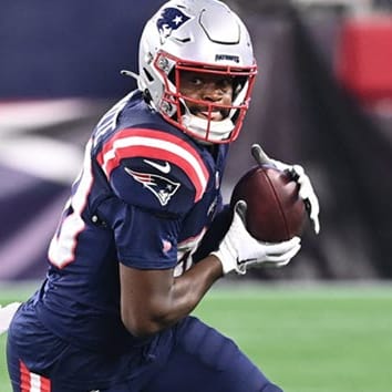 NFL Waiver Wire: Week 17 Deep Dive