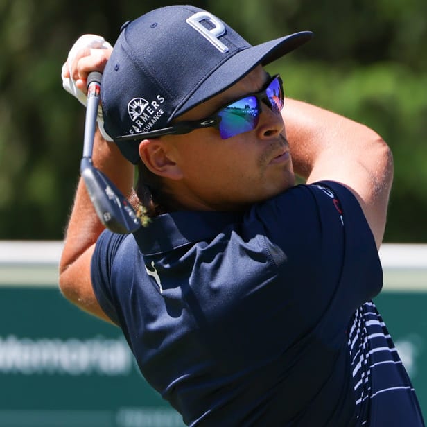 Weekly Preview: FedEx St. Jude Championship