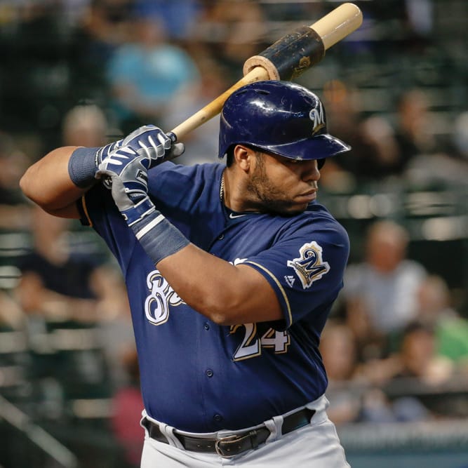 NL FAAB Factor: Waiver Pickups of the Week