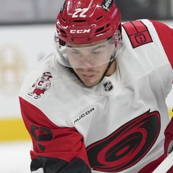 The Week Ahead: Category Five Hurricanes