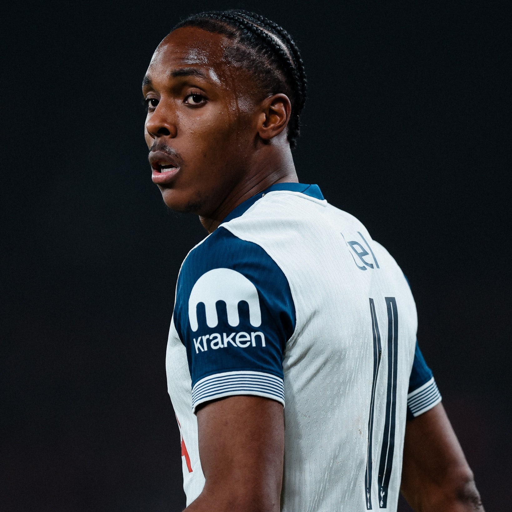 Tottenham vs. Crystal Palace: Prediction, Odds & Tips