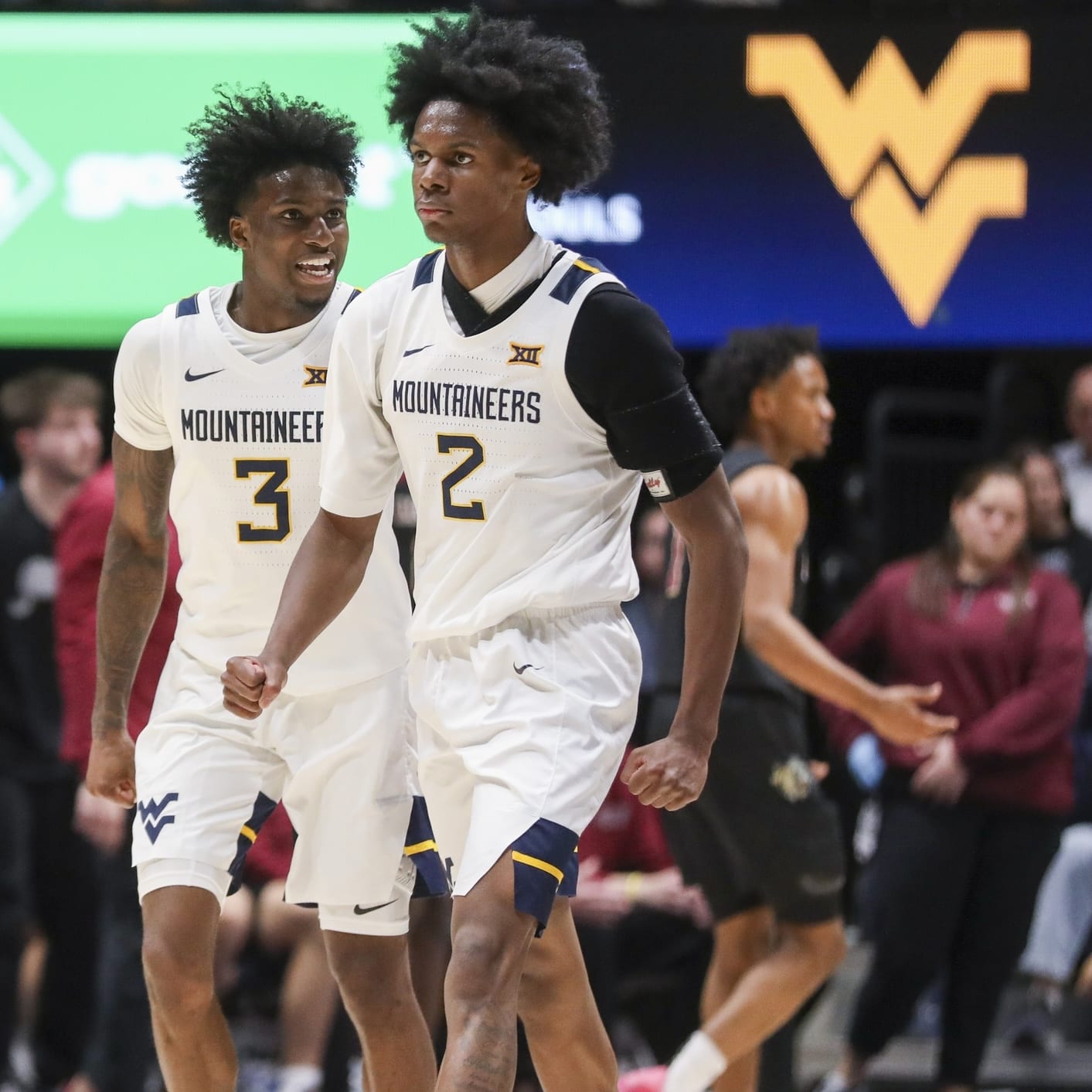 College Basketball Best Bets: Picks, Odds, and Predictions for Sunday, November 23