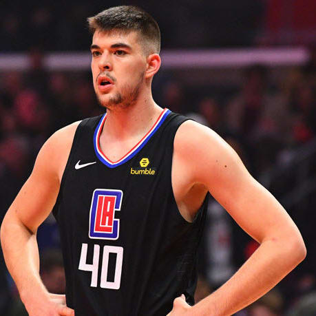 NBA DFS Picks: FanDuel Plays and Lineup Strategy for Sunday, January 29