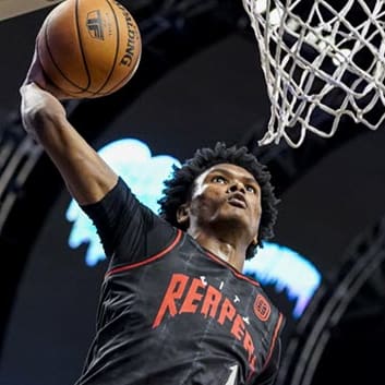 NBA Summer League 2023 - Analysis of All 14 Lottery Picks' Performances