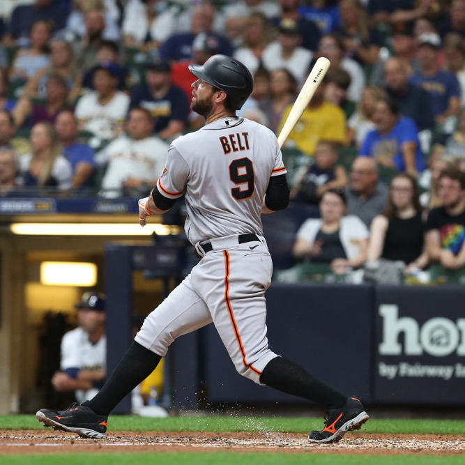 Yahoo DFS Baseball: Saturday Picks