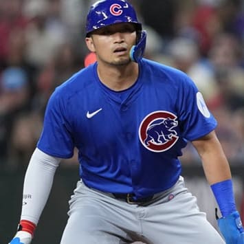 MLB DFS Picks: DraftKings Top Plays and Strategy for Tuesday, May 13