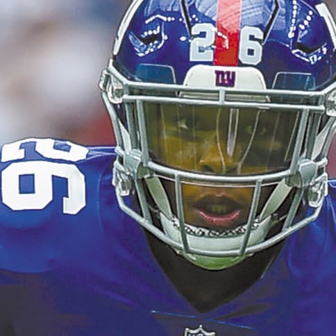 East Coast Offense: Bad Stats Arguments