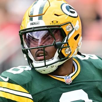 Beating the Book: NFL Week 16 Game Picks