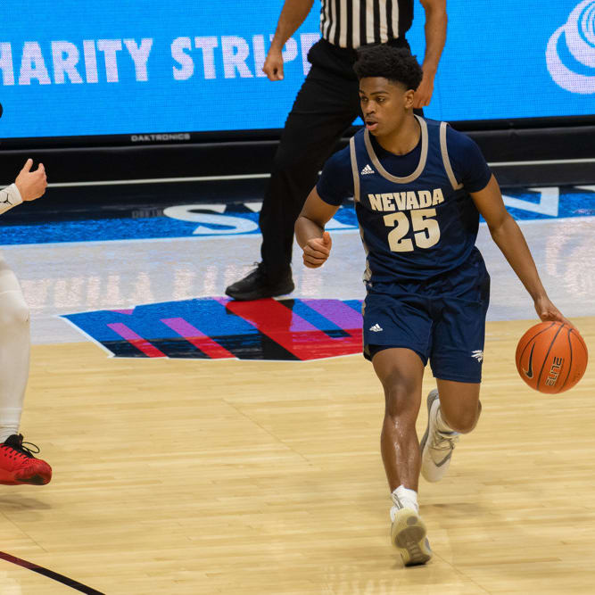 CBB Draft Kit: Key Transfers from Major Conferences