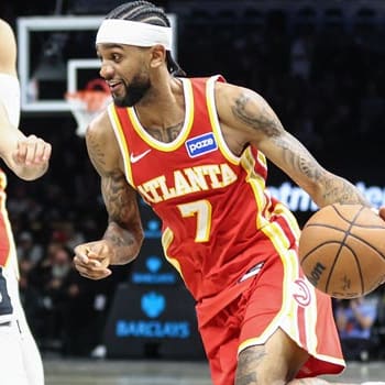 NBA DFS Picks: FanDuel Lineup Plays and Strategy for Tuesday, November 25