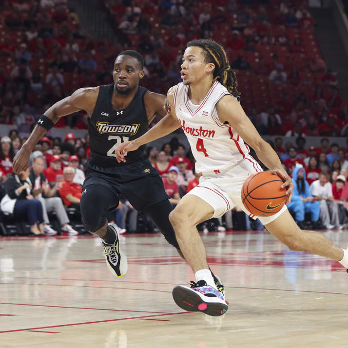 Fantasy College Basketball Waiver Wire: Pickups of the Week