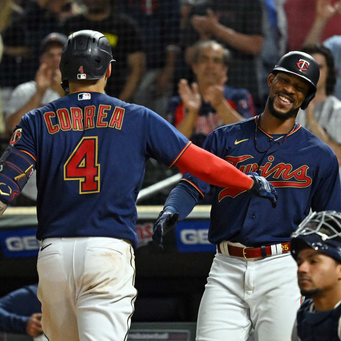 Fantasy Baseball Injury Report: Two Twins Down