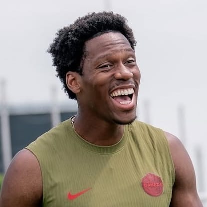2026 World Cup Best Bets Today: 7 Picks for Thursday, June 18