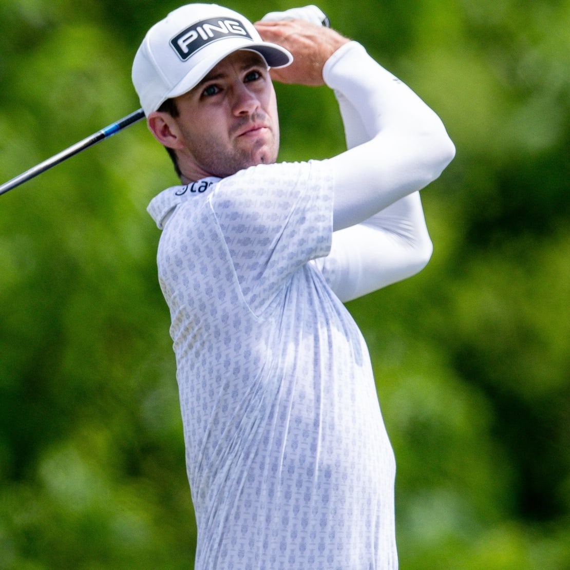FanDuel PGA DFS Picks: Truist Championship Cash and GPP Strategy