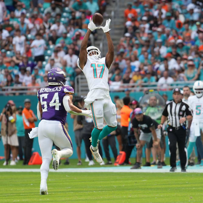 Training Camp Notes: Aug. 13