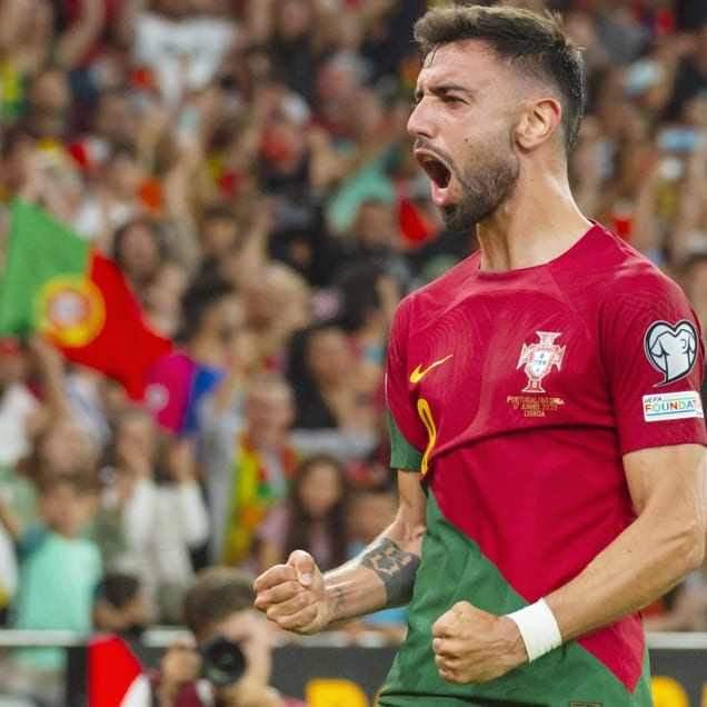 UEFA Euro 2024 Picks: Group Stage Analysis & Futures Best Bets