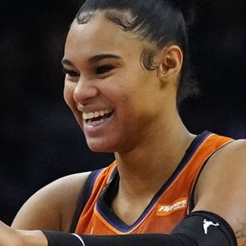 Best WNBA Bets Today: Free Picks and Player Props for Tuesday, June 3