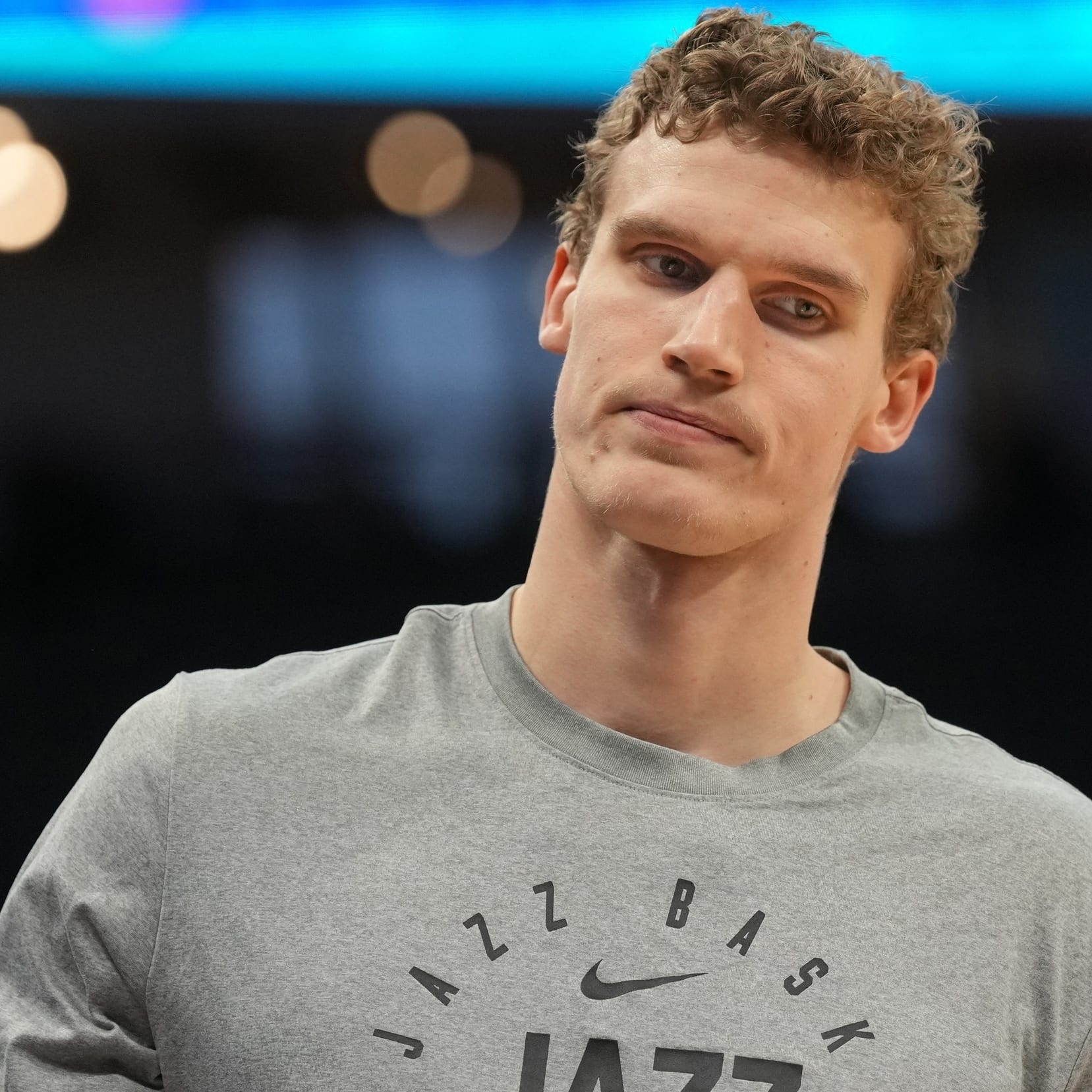 Boom or Bust: Toughest Players to Rank in 9-Category Fantasy Basketball