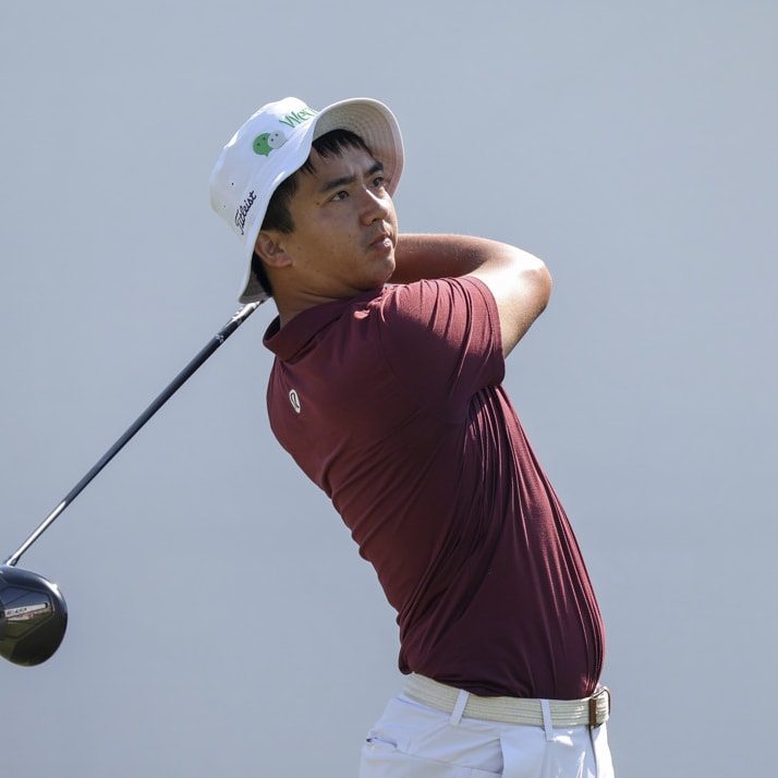 FanDuel PGA DFS Picks: Valero Texas Open Cash and GPP Strategy