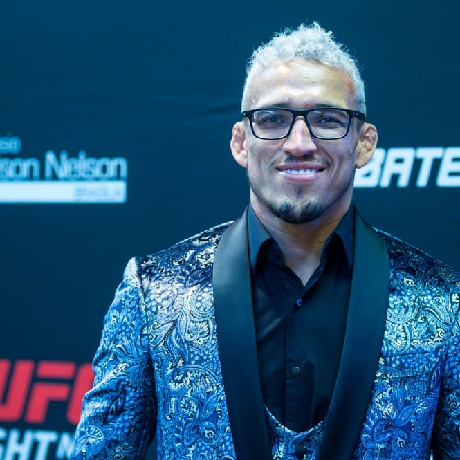 The MMA Mashup: UFC 280 Preview
