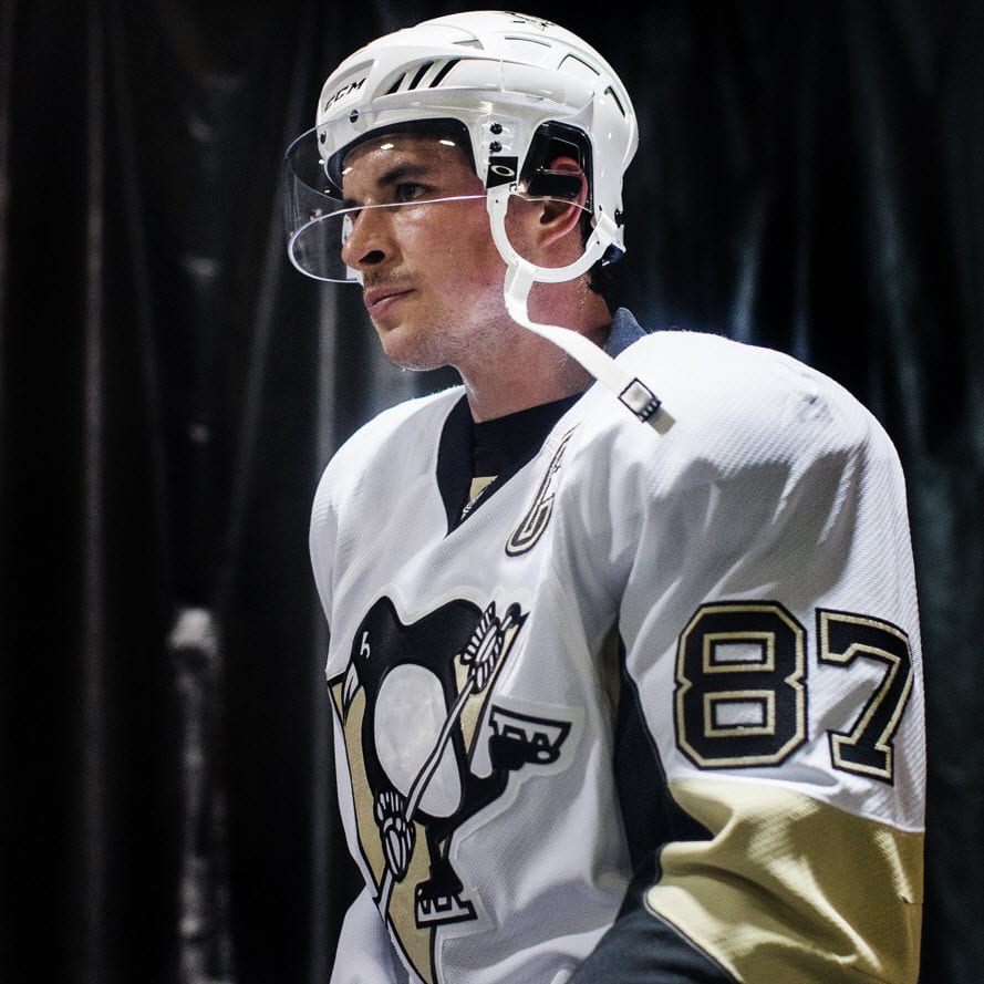 FanDuel NHL: Thursday Targets