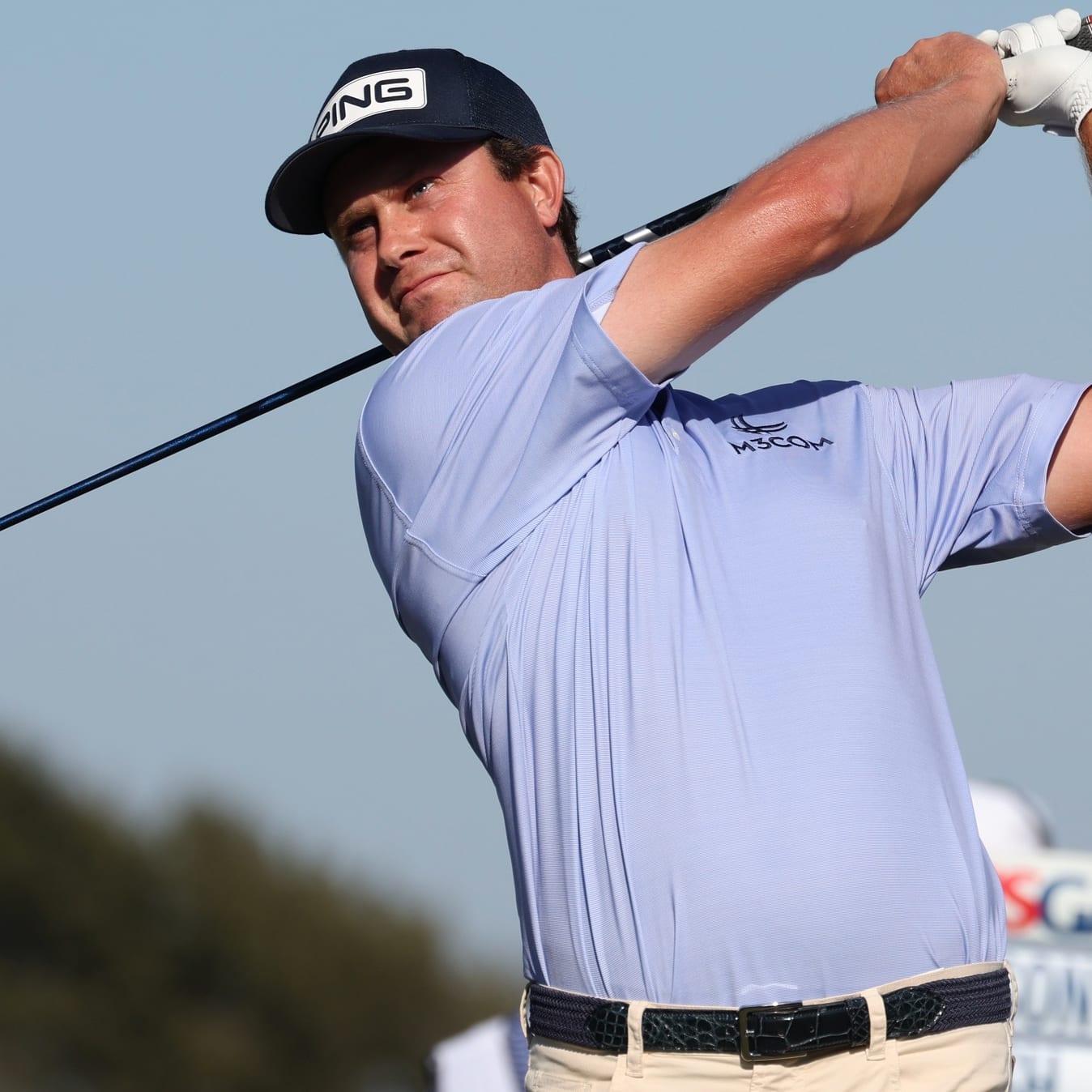 FanDuel PGA DFS Picks: Travelers Championship Cash and GPP Strategy