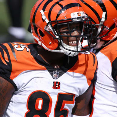 Hidden Stat Line: Targets, Routes & Snaps from Week 3