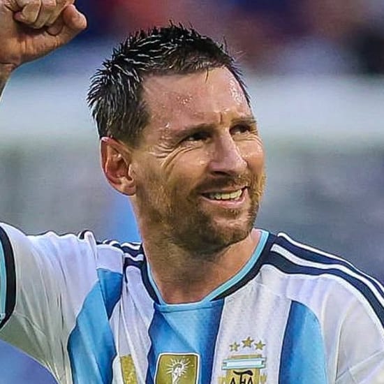 Argentina vs Egypt Preview: Predicted Lineups, Team News & Tactical Analysis | 2026 World Cup Round of 16