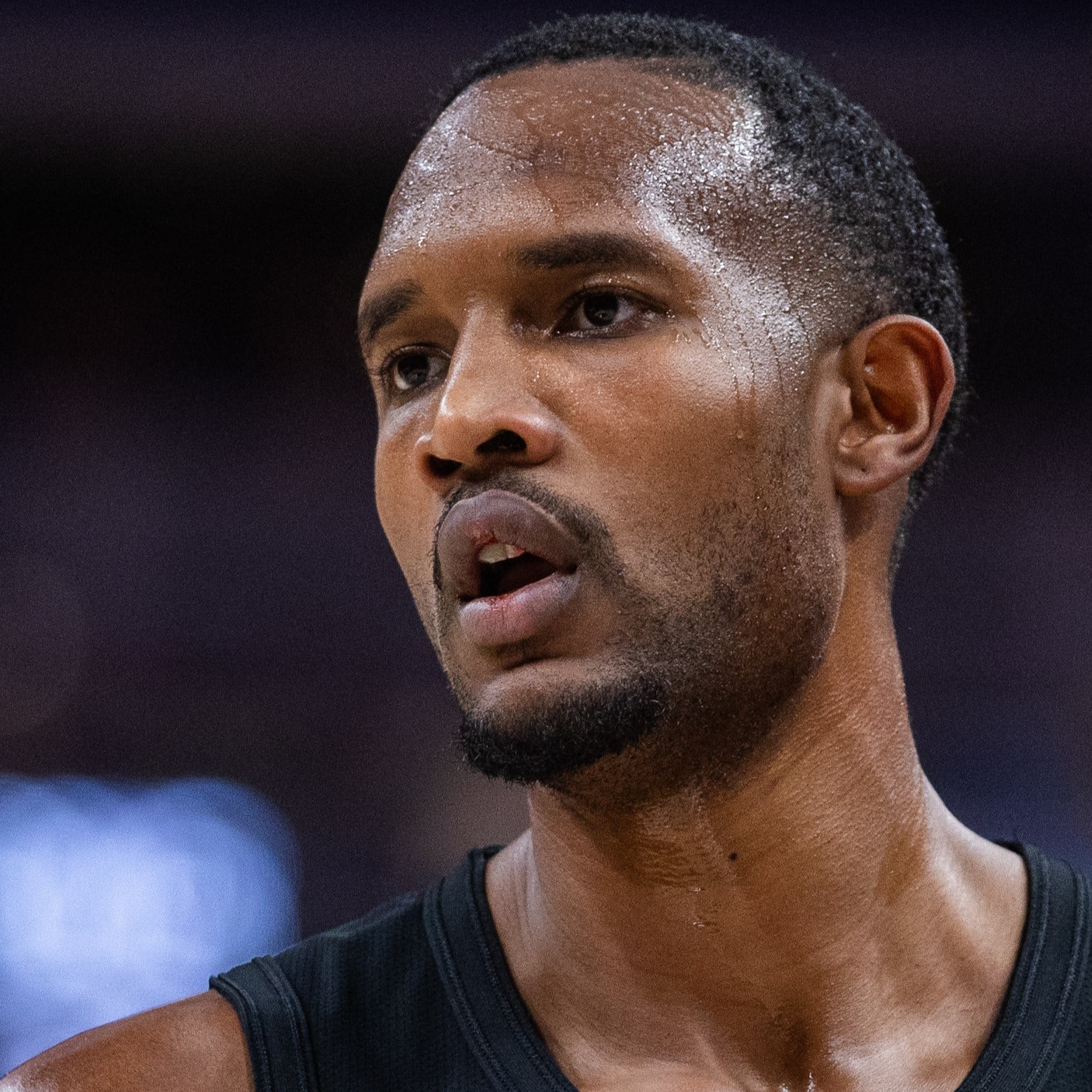 Best NBA Bets Today: Free Picks & Player Props for Wednesday, March 11