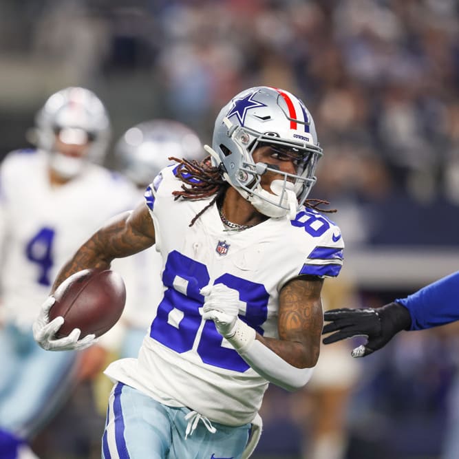 Monkey Knife Fight: Thursday Night Football Picks