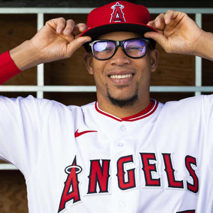Video Shorts: Sneaky Adds Week 8-Fantasy Baseball Waiver Wire