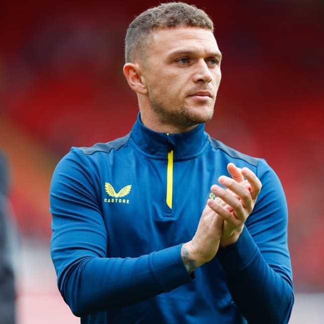 DraftKings DFS EPL Strategies Podcast for Saturday, Sept. 30: Six-Game Thriller