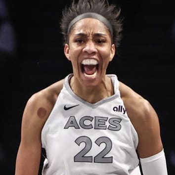 WNBA DFS Tips & Top Picks for Sunday, May 25
