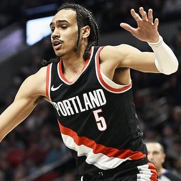 Fantasy Basketball Waiver Wire: Plenty of Adds for Week 24