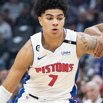 NBA DFS Picks : FanDuel Plays and Strategy for Saturday, March 11