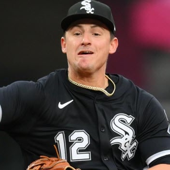 Top MLB Betting Picks for September 16