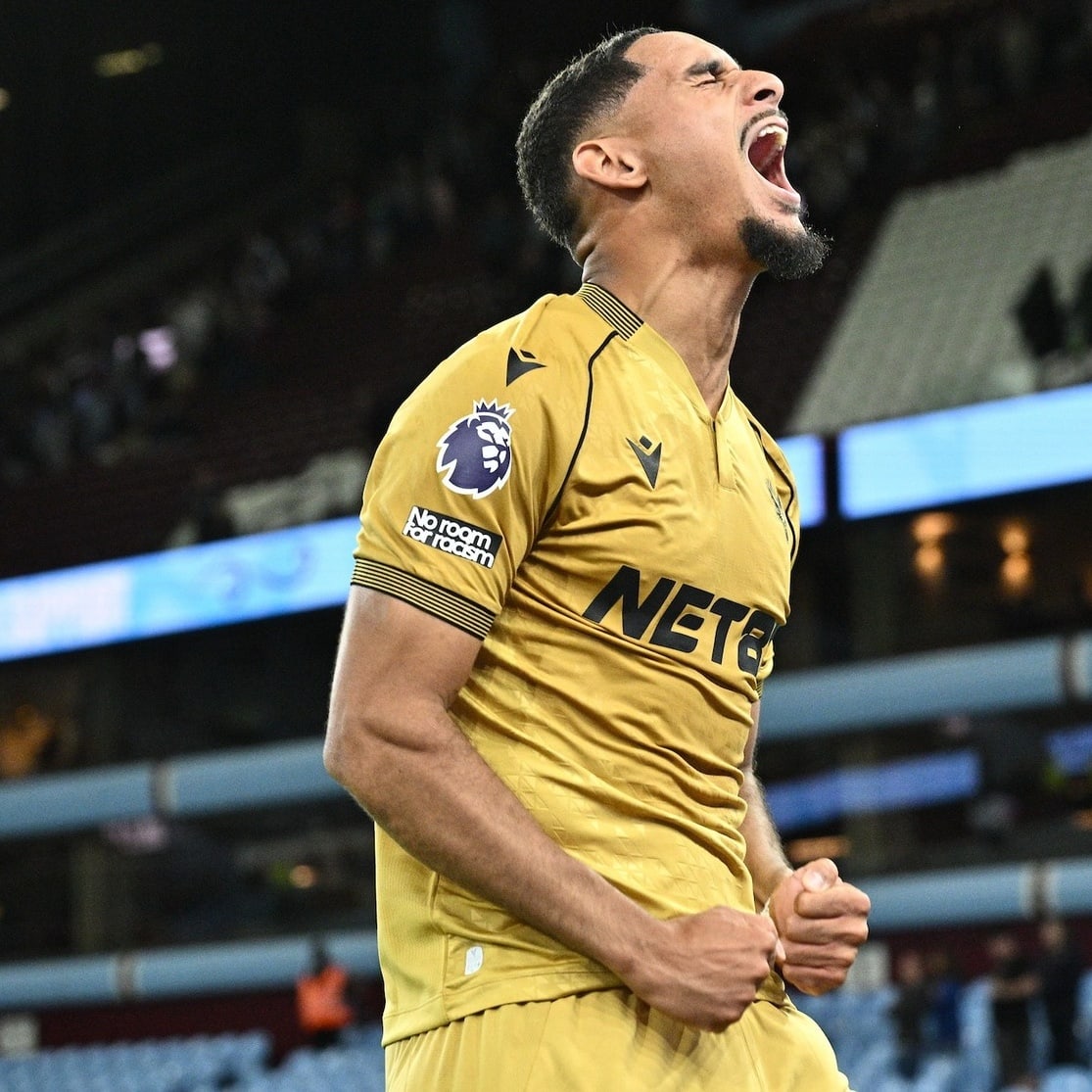 FPL Gameweek 4 Differentials: Less Popular Gems to Consider