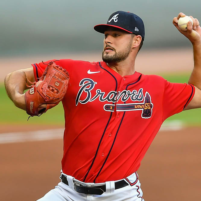 Todd's Takes: Testing an Old Hypothesis and the Exploits of New Players