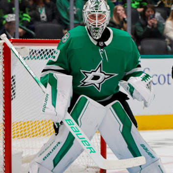 NHL DFS Picks: FanDuel Plays and Strategy for Thursday, April 3