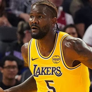 NBA Pick'Em Today: Sleeper, Underdog and PrizePicks for Tuesday, December 30