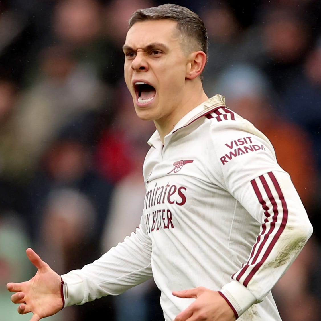 FPL GW18 Differentials: Low-Owned Players to Consider