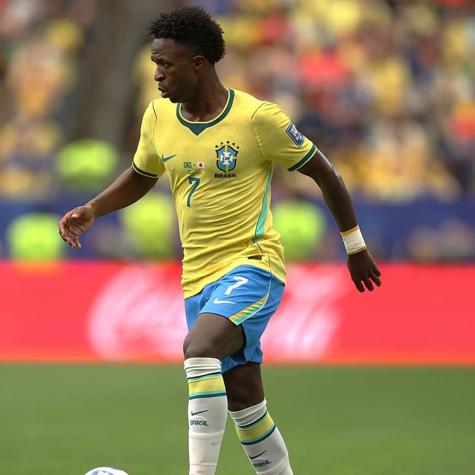 Brazil vs Norway Preview: Predicted Lineups, Team News & Tactical Analysis | 2026 World Cup Round of 16