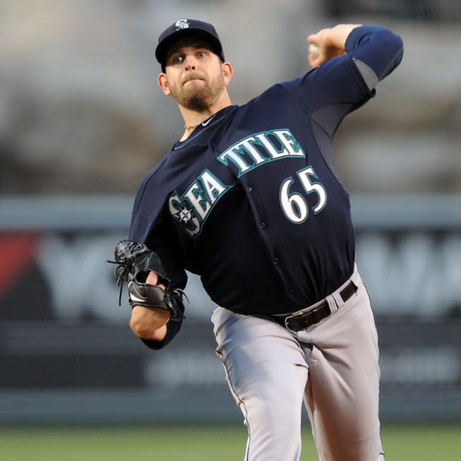 Collette Calls: Reviewing AL Bold Predictions