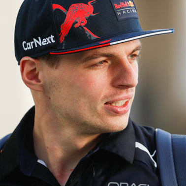 Formula 1 DFS Picks and British Grand Prix Preview
